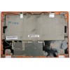 Поддон Lenovo IdeaPad Yoga 11 оранжевый (11S30500259, AP0SS000400)