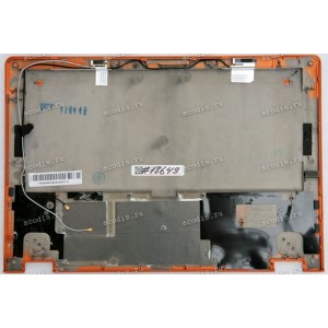 Поддон Lenovo IdeaPad Yoga 11 оранжевый (11S30500259, AP0SS000400)