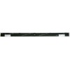 Планка нижн. рам. верх. крышки Lenovo IdeaPad Yoga 11 (30500152, AP0SS000200) Планка нижн. рам. верх. крышки Lenovo IdeaPad Yoga 11 (30500152, AP0SS000200)