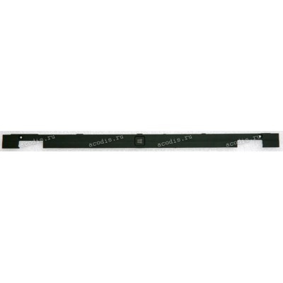 Планка нижн. рам. верх. крышки Lenovo IdeaPad Yoga 11 (30500152, AP0SS000200)