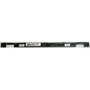 Планка нижн. рам. верх. крышки Lenovo IdeaPad Yoga 11 (30500152, AP0SS000200)