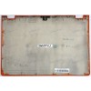 Верхняя крышка Lenovo IdeaPad Yoga 11 оранжевая (11S30500261,  AM0SS000300)