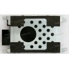 Корзина HDD Asus X450VC (13NB01A1AM0401) 7mm