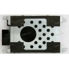 Корзина HDD Asus X450VC (13NB01A1AM0401) 7mm Корзина HDD Asus X450VC (13NB01A1AM0401) 7mm