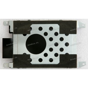 Корзина HDD Asus X450VC (13NB01A1AM0401) 7mm