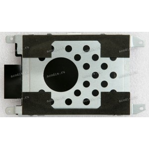 Корзина HDD Asus X450VC (13NB01A1AM0401) 7mm Корзина HDD Asus X450VC (13NB01A1AM0401) 7mm