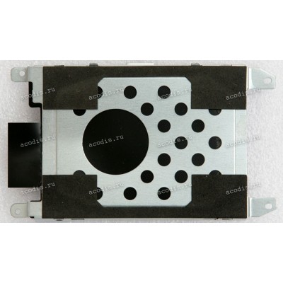 Корзина HDD Asus X450VC (13NB01A1AM0401) 7mm