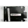 Корзина HDD Asus X450VC (13NB01A1AM0401) 7mm