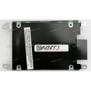 Корзина HDD Asus X450VC (13NB01A1AM0401) 7mm
