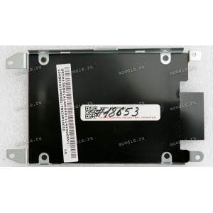 Корзина HDD Asus X450VC (13NB01A1AM0401) 7mm Корзина HDD Asus X450VC (13NB01A1AM0401) 7mm