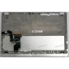 Ср. часть крышки Sony Flx-Fi1A металлик (A2045115A)
