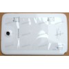 Задняя крышка Samsung Galaxy Note 8 GT-N5100 белая (GH98-27584A) original