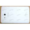 Задняя крышка Samsung Galaxy Tab 3 7.0 Lite SM-T111 белый original
