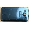 Задняя крышка Samsung Galaxy Grand Neo Duos GT-I9060 чёрная original