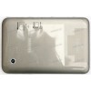 Задняя крышка Samsung Galaxy Tab 2 (7.0) GT-P3100 Galaxy Tab серая original