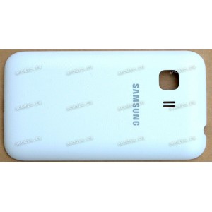 Задняя крышка Samsung Galaxy Young 2 SM-G130H (GH98-31710A) original