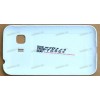 Задняя крышка Samsung Galaxy Young 2 SM-G130H (GH98-31710A) original