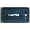 Задняя крышка Samsung Galaxy Core 2 Duos SM-G355H чёрная original