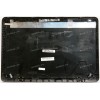 Верхняя крышка Asus K556UQ синяя (13-SGA0C12, 13NB09S2AP0212)