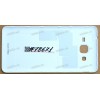 Задняя крышка Samsung Galaxy Grand Prime SM-G530H перламутр (GH98-35592A) original