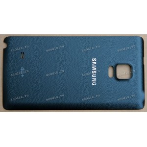 Задняя крышка Samsung Galaxy Note Edge 32Gb SM-N915F чёрная (GH98-35658B) original