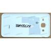 Задняя крышка Samsung Galaxy J5 SM-J500H перламутр (GH98-37820A) original