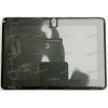 Задняя крышка Samsung Galaxy Note 10.1 (2014) SM-P600 чёрная (GH98-30047B) original