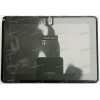 Задняя крышка Samsung Galaxy Note 10.1 (2014) SM-P600 чёрная (GH98-30047B) original Задняя крышка Samsung Galaxy Note 10.1 (2014) SM-P600 чёрная (GH98-30047B) original