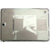 Задняя крышка Samsung Galaxy Tab A 9.7 SM-T555 серый  original