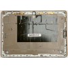 Задняя крышка Samsung Galaxy Tab S SM-T805 металлик орнамент original