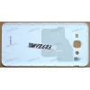 Задняя крышка Samsung Galaxy J7 (2015) SM-J700H белая (GH98-37384A) original
