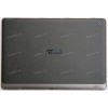 Задняя крышка Asus Z300CNG-6A серая (13NP0214AP0101, 3DYU3BC00F0) original