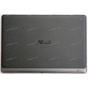 Задняя крышка Asus Z300CNG-6A серая (13NP0214AP0101, 3DYU3BC00F0) original