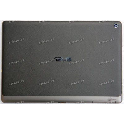 Задняя крышка Asus Z300CNG-6A серая (13NP0214AP0101, 3DYU3BC00F0) original