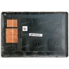 Задняя крышка Asus Z300CNG-6A серая (13NP0214AP0101, 3DYU3BC00F0) original