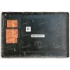 Задняя крышка Asus Z300, P023 тёмно-коричневая (3DYU3BC0000, 13NP0231AP0101) original