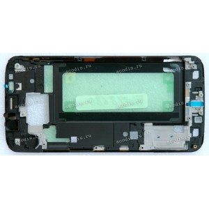 Ср. часть корп. Samsung Galaxy S6 EDGE SM-G925F original