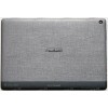 Задняя крышка Asus ZenPad Z301ML серый (3DYU7BC0020, 13NP00L3AP0201) original Задняя крышка Asus ZenPad Z301ML серый (3DYU7BC0020, 13NP00L3AP0201) original