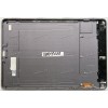 Задняя крышка Asus ZenPad P001 Z170 серый металл (13NP00I0AM0501, 3DYFQBCJN10) original