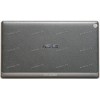Задняя крышка Asus ZenPad Z380M серая (13NP00A1AP0101, 13NP00A1AP0201) original
