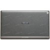 Задняя крышка Asus ZenPad Z380M серая (13NP00A1AP0101, 13NP00A1AP0201) original Задняя крышка Asus ZenPad Z380M серая (13NP00A1AP0101, 13NP00A1AP0201) original