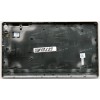 Задняя крышка Asus ZenPad Z380M серая (13NP00A1AP0101, 13NP00A1AP0201) original