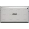 Задняя крышка Asus ZenPad Z170CG белая (13NK01Y2AP0201, 3DYU5BC0050) original Задняя крышка Asus ZenPad Z170CG белая (13NK01Y2AP0201, 3DYU5BC0050) original