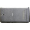 Задняя крышка Asus ZB690KG-1H серая (90AL0013-R7A010) original