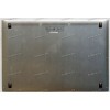 Поддон Asus UX31E-1A металл (13GN8N1AM060-1) original