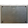 Поддон Asus UX31E-1A металл (13GN8N1AM060-1) original Поддон Asus UX31E-1A металл (13GN8N1AM060-1) original