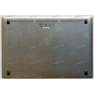 Поддон Asus UX31E-1A металл (13GN8N1AM060-1) original