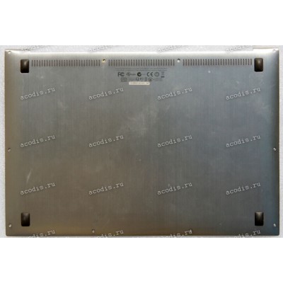 Поддон Asus UX31E-1A металл (13GN8N1AM060-1) original