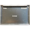 Поддон Asus UX31E-1A металл (13GN8N1AM060-1) original