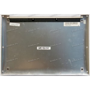 Поддон Asus UX31E-1A металл (13GN8N1AM060-1) original